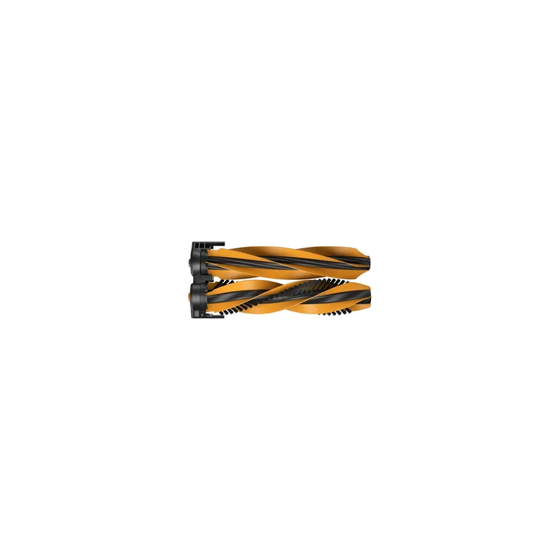 MOVA Main Brush for MOBIUS Z60 ULTRA